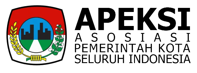 Apeksi